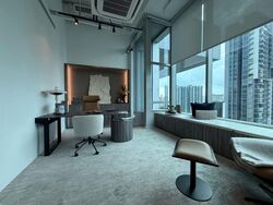 Arc 380 (D8), Office #532390911
